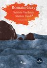 Şafakta Verilmiş Sözüm Vardı