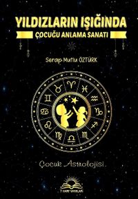 Yıldızların Işığında Çocuğu Anlama Sanatı
