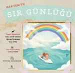 Meryem'in Sır Günlüğü