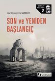 Son ve Yeniden Başlangıç