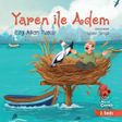 Yaren İle Adem