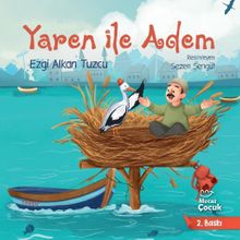 Yaren İle Adem