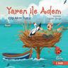 Yaren İle Adem