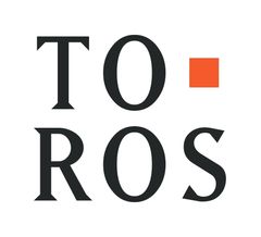 TOROS YAYINLARI