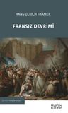 Fransız Devrimi