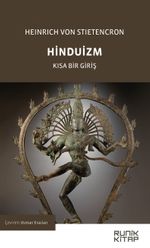 Hinduizm & Kısa Bir Giriş