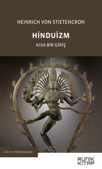 Hinduizm & Kısa Bir Giriş