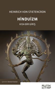 Hinduizm & Kısa Bir Giriş