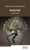 Hinduizm &amp; Kısa Bir Giriş