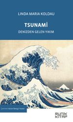 Tsunami & Denizden Gelen Yıkım