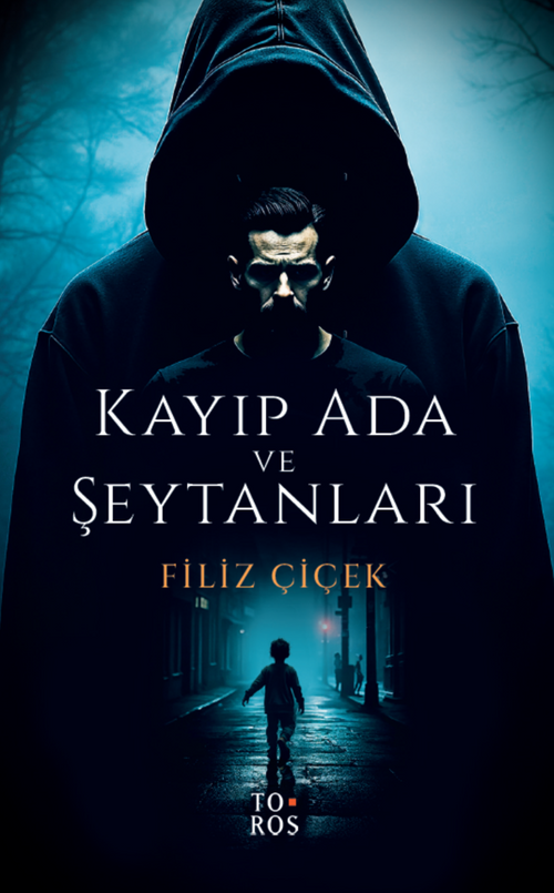 Kayıp Ada ve Şeytanları