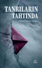 Tanrıların Tahtında