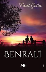 Benrali