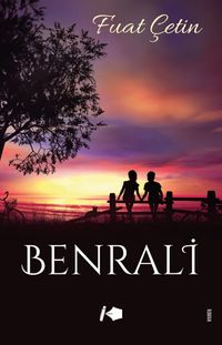 Benrali