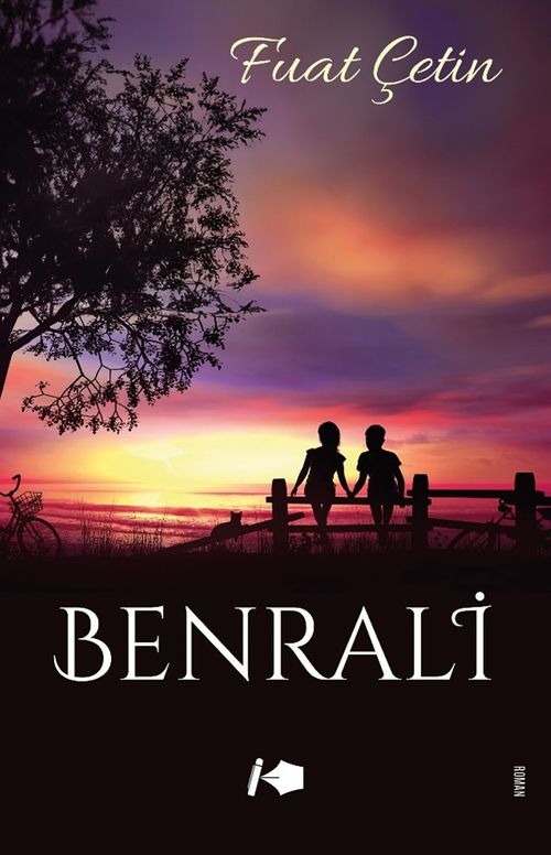Benrali