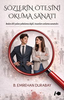Sözlerin Ötesini Okuma Sanatı