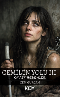 Cemil'in Yolu - Kayıp Bedenler