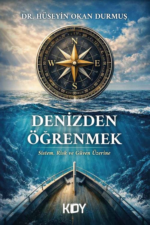 Denizden Öğrenmek