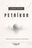 Petrikor