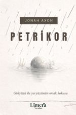Petrikor