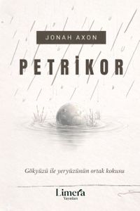 Petrikor