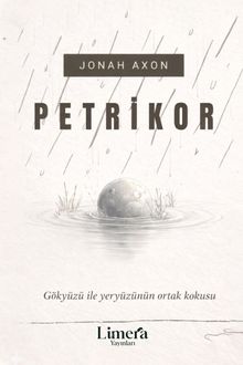 Petrikor