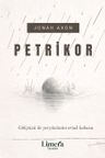 Petrikor