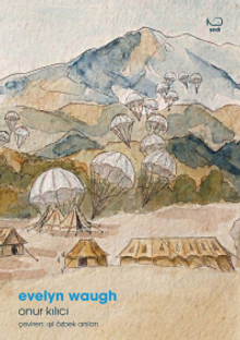 Onur Kılıcı