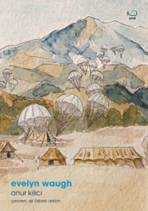 Onur Kılıcı