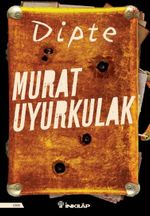 Dipte