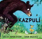Kazpuli