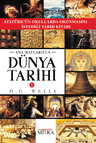 Ana Hatlarıyla Dünya Tarihi 1