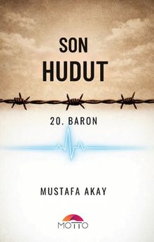 Son Hudut