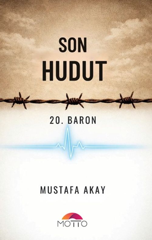 Son Hudut