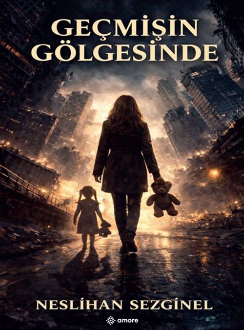 Geçmişin Gölgesinde