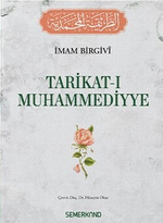Tarikatı Muhammediyye