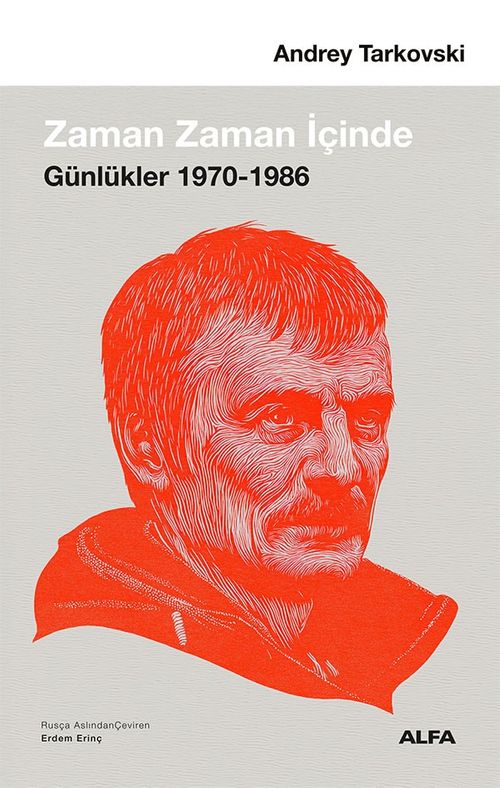 Zaman Zaman İçinde & Günlükler (1970-1986)