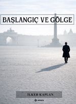 Başlangıç ve Gölge