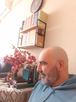 Hüseyin Akgöl