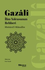 İlim Yolcusunun Rehberi & Minhacü'l-Müteallim
