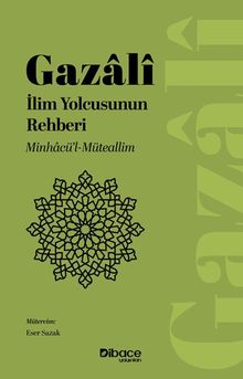 İlim Yolcusunun Rehberi & Minhacü'l-Müteallim