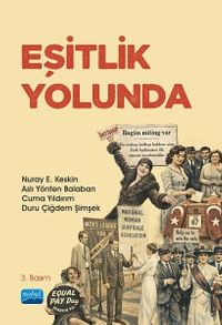 Eşitlik Yolunda