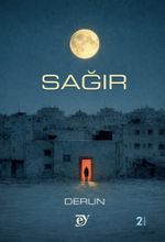 Sağır