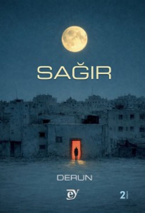 Sağır