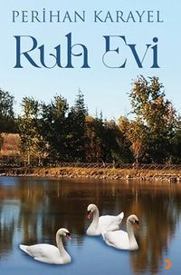 Ruh Evi