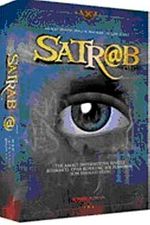 Satrab