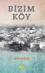 Bizim Köy
