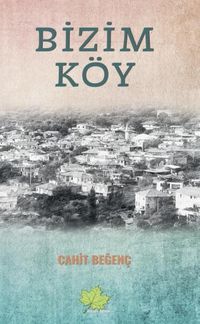 Bizim Köy