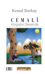 Cemali Li Welate Qirokan - Cemali Kargalar Ülkesinde (Türkçe-Kürtçe)