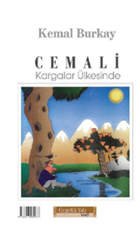 Cemali Li Welate Qirokan - Cemali Kargalar Ülkesinde (Türkçe-Kürtçe)